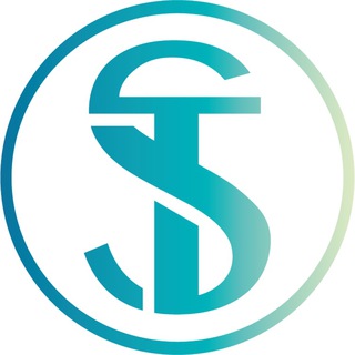 Telegram profile photo for skt-doctor.ru (gynecology)