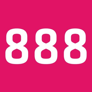 Telegram profile photo for 888号码