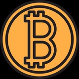 Telegram profile photo for 📈КРИПТО КУРС📉