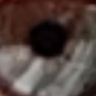 Telegram profile photo for в точке зрения