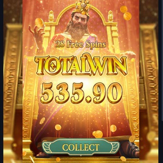 Telegram profile photo for Grupo de casino online
