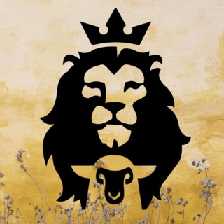 Telegram profile photo for EXALTED LAMB 1