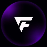 Telegram profile photo for Froy's Vouches