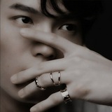 Telegram profile photo for πκ΅Ώλμπ