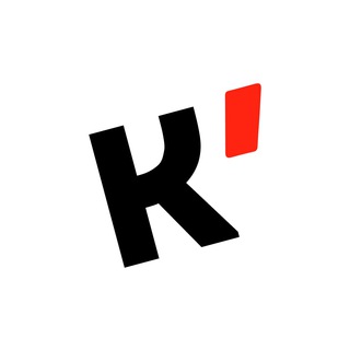 Telegram profile photo for КРИВОРІЖЦІ