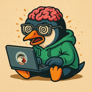 Telegram profile photo for Prestashop en Español