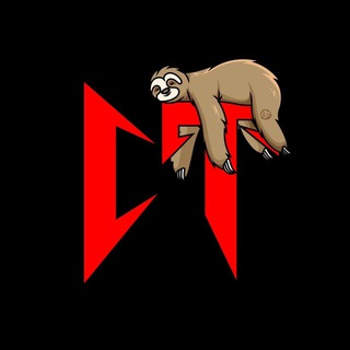 Telegram profile photo for bckpckbyz