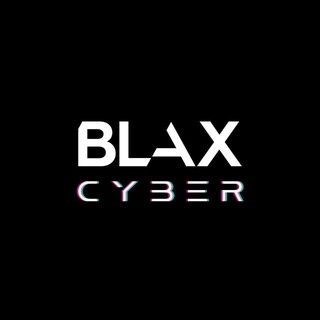 Telegram profile photo for Evo Blax