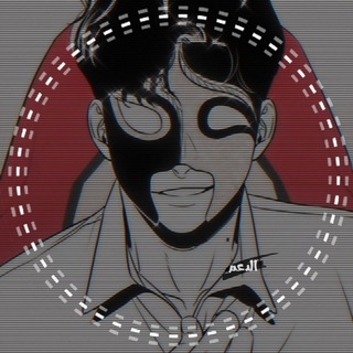 Telegram profile photo for دَعم لَستِة﹝هـدوء﹞.