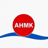 Telegram profile photo for АНМК