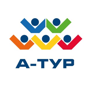 Telegram profile photo for А-тур