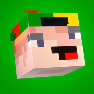 Telegram profile photo for Миска Mrkot902 /kot