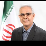 Telegram profile photo for مهندس عبدالجلال ایری