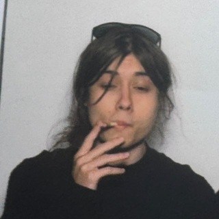 Telegram profile photo for Matthew