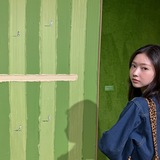 Telegram profile photo for seoyoon.