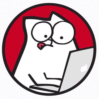 Telegram profile photo for Веселое v.2.0 🇷🇺