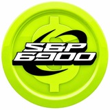Telegram profile photo for SPX6900 | Robinhood portal