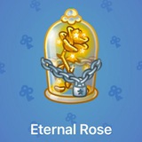 Telegram profile photo for Nftfairt