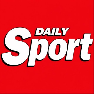 Telegram profile photo for Daily Sport 🇪🇹 - Ethiopia