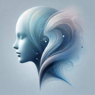 Telegram profile photo for Нейросети в деле