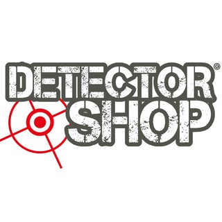 Telegram profile photo for DetectorShop Italia
