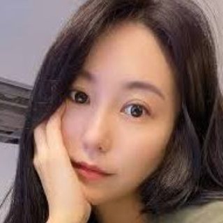 Telegram profile photo for 吉林松原√松原外围√松原小姐√松原招嫖√松原陪玩√