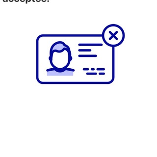Telegram profile photo for KYS | HICHAM