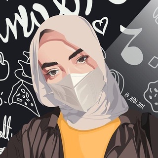 Telegram profile photo for รƭყℓσƶωαℓℓραρε૨ ♡