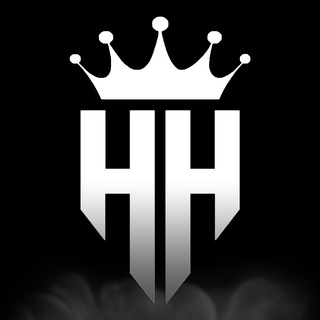 Telegram profile photo for Отзывы ХАСЛ ХАБ