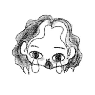Telegram profile photo for 𝚊𝚗𝚊𝚋𝚒𝚘𝚜𝚒𝚜.