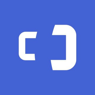 Telegram group profile photo for SCOPE.GG | CS2 Chat