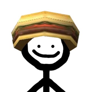 Telegram profile photo for Лейс имба