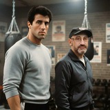 Telegram profile photo for Executive Sparring | Михаил Дайхин