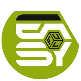 Telegram profile photo for Фулфилмент Easyful