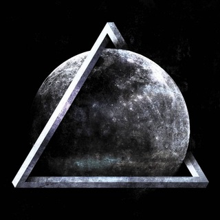 Telegram profile photo for David Rene illuminati Bogdanov