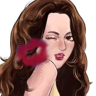 Telegram profile photo for ° luamwa °