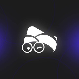 Telegram profile photo for thebuildgODx Teztaments