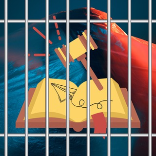 Telegram profile photo for To do checklist to improve our laws to keep population safe and secure from criminals / rapers / abuses