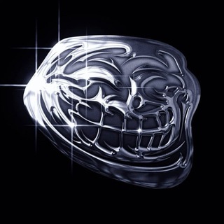 Telegram profile photo for пятка.ком