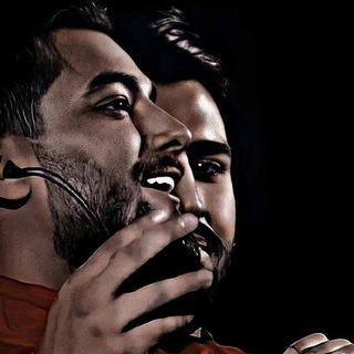 Telegram profile photo for 𝙈𝙖𝙘𝙖𝙣𝙣𝙞𝙜𝙝𝙩
