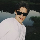 Telegram profile photo for it’s póostya