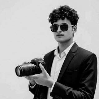 Telegram profile photo for رضا حكمت