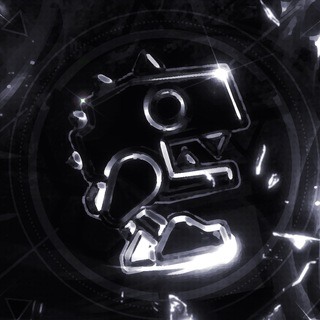 Telegram profile photo for Danikcopper
