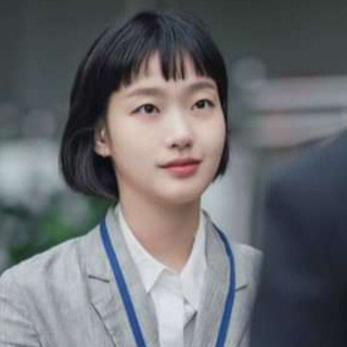 Telegram profile photo for Yumi's Cells (Eng Sub)
