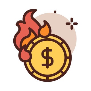 Telegram profile photo for 📬 Kênh sự kiện BuffShopvn.com