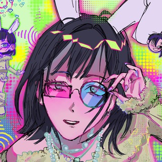 Telegram profile photo for бебеьбб❤️🔥❤️🔥