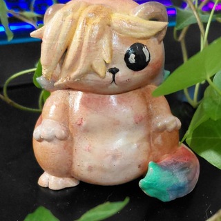 Telegram profile photo for Диктатура Некіо