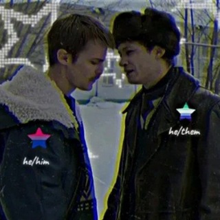 Telegram profile photo for Следователь боков🔦временный рест