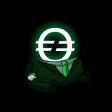 Telegram profile photo for MeCrypto | Все ссылки