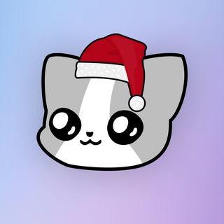Telegram profile photo for Хапи-Хапи